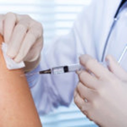 Vaccini. L’infiammazione potrebbe rafforzare la risposta anticorpale della vaccinazione