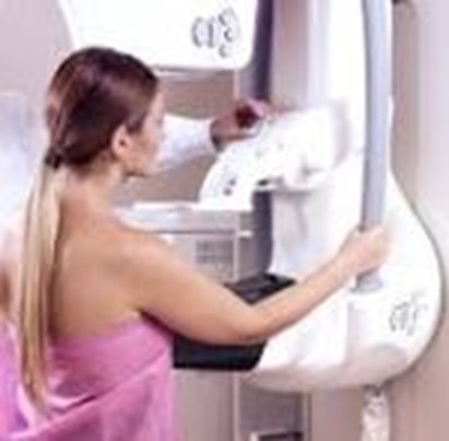 Mammografia. Nella Ue la fanno il 66% delle donne tra 50 e 69 anni. Italia sopra la media