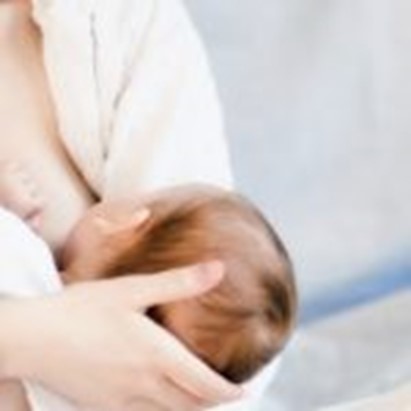 Allattamento al seno solo per 46% bimbi di 2-3 mesi. Gemmato: “Diritto da garantire a bimbi e mamme”
