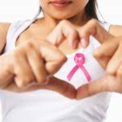 Cancro. I risultati dei programmi di screening italiani su mammella, cervice uterina e colon retto sotto l’impatto della pandemia Covid
