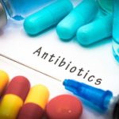 Oltre 1,2 milioni di persone morte nel Mondo per antibiotico-resistenza nel 2019
