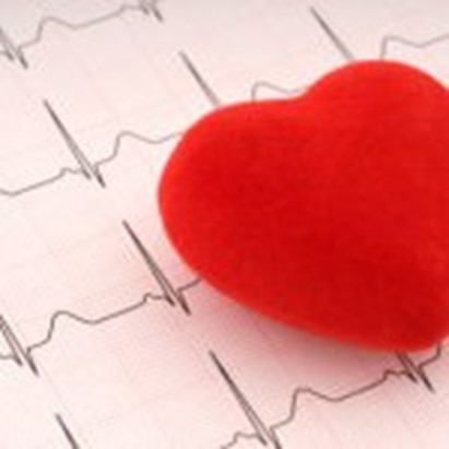 Rischio cardiovascolare nelle donne: importanti i fattori non biologici