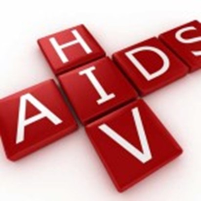 Hiv/Aids. Il report Iss: “In Italia nel 2017 segnalate 3.443 nuove diagnosi di Hiv e 690 casi di Aids”