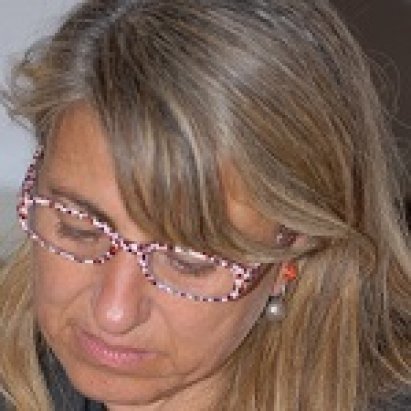 Il 2018, l’anno più caldo in Italia da due secoli. Preoccupanti, ma sottovalutate, le ricadute sulla salute: inquinamento, aumento degli insetti vettori di malattie, allergie e depressione. Intervista a Laura Mancini dell’Iss