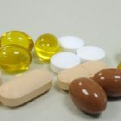 Supplementi nutrizionali, molto spesso non servono