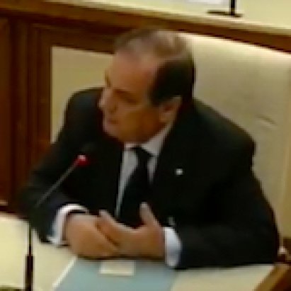 Ddl Antiviolenza. Fnomceo: “Sia trasformato in decreto e si riconosca a personale sanitario la qualifica di pubblico ufficiale”