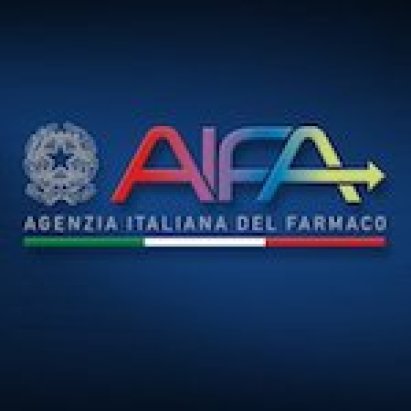 Contraccettivi ormonali combinati. Aifa: “Lieve aumento dei rischi di tromboembolia venosa per chi li utilizza”