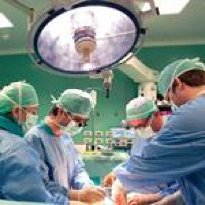 Eurostat. Numero cesarei sempre alto in Europa, ma non è l’Italia la “pecora nera”, siamo al 14° posto