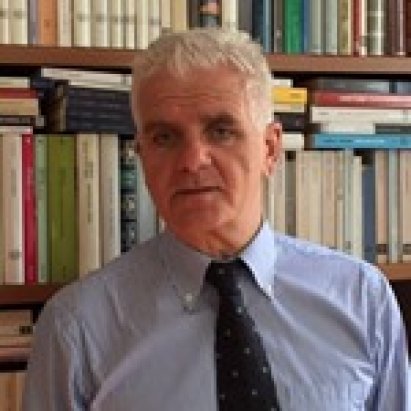 Se c’è l’errore, la responsabilità è dell’équipe o del singolo professionista? Le “apparenti” contraddizioni della Cassazione