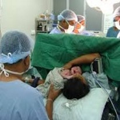 Ginecologo e ostetrica corresponsabili se è mal gestita la sofferenza fetale