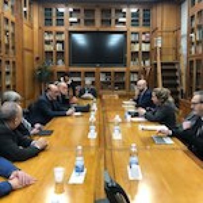 Medici e dirigenti Ssn sospendono lo sciopero del 25 gennaio. Da Grillo garanzie su comma 687 e sblocco tetto spesa personale