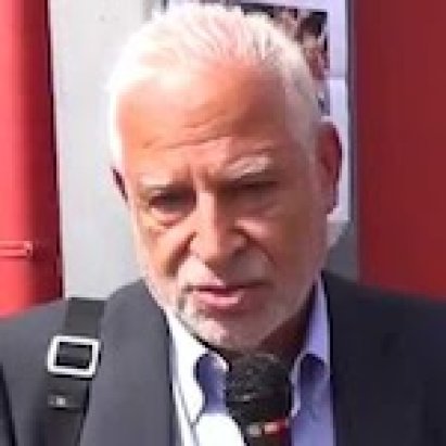 Legge 194. Tre i maggiori problemi ancora aperti: potenziamento consultori, arretratezza nei metodi di anestesia e scarso ricorso all’aborto farmacologico. Un bilancio di 40 anni