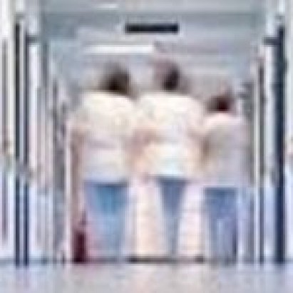 Aborti in calo: scendono sotto quota 81mila. Lieve flessione dell’obiezione di coscienza. Grillo: “Non ci sono particolari criticità nei servizi”. La nuova Relazione al Parlamento