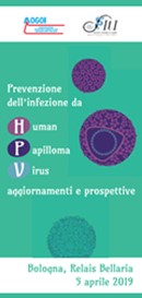 Prevenzione dell'infezione da HPV - Aggiornamenti e prospettive