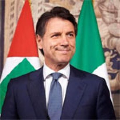 Regionalismo differenziato. Conte: “Sì ad autonomie ma salvaguardare coesione nazionale e sociale”