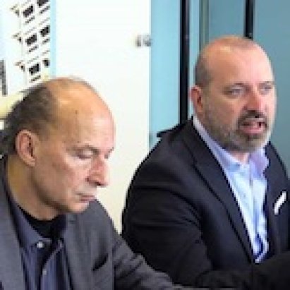 Punti nascita/2. Bonaccini e Venturi (ER): “Decisione del ministro che valutiamo molto positivamente”