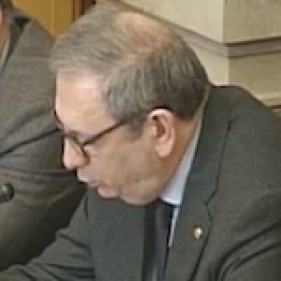 Numero chiuso a medicina. Fnomceo: “No all’abolizione tout court. Senza aumento borse specializzazione sarebbe un boomerang”