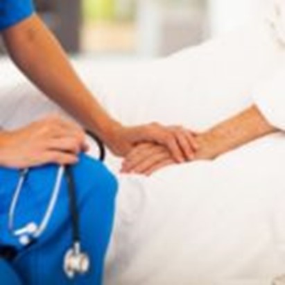 Cure palliative. Schillaci: “In Legge Bilancio misure per potenziare cure palliative in tutte le Regioni”