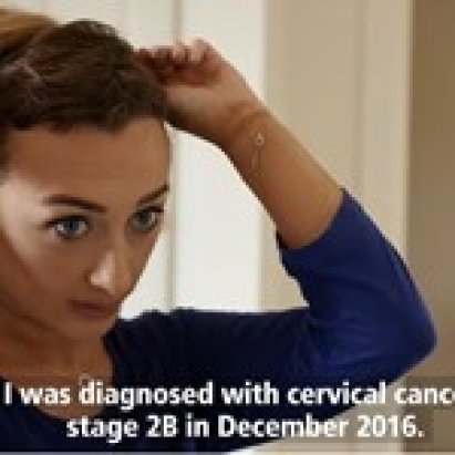 Giornata mondiale contro il cancro. Oms Europa contro il papilloma virus: “Possiamo debellarlo con il vaccino”