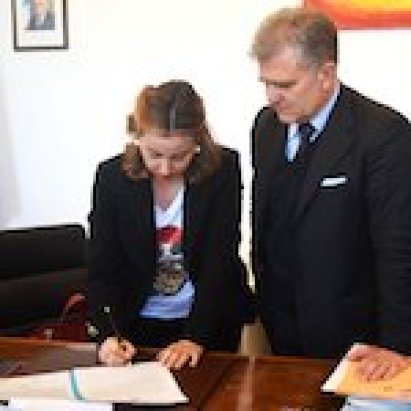 Consiglio Superiore di Sanità. Grillo nomina i 30 membri non di diritto.“Orgogliosa della scelta”. Ecco tutti i nomi