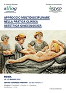 Approccio multidisciplinare nella pratica clinica ostetrica-ginecologica