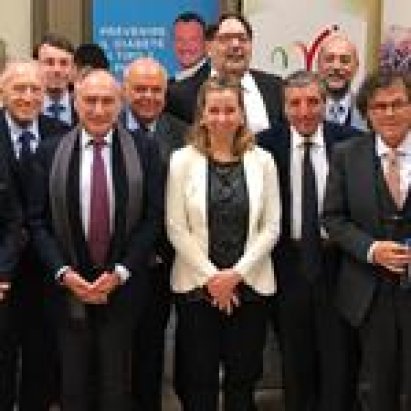 Insediato il nuovo Consiglio superiore di sanità. Franco Locatelli è il nuovo presidente. Vicepresidenti Paolo Vineis e Paola Di Giulio. Tutti gli altri incarichi