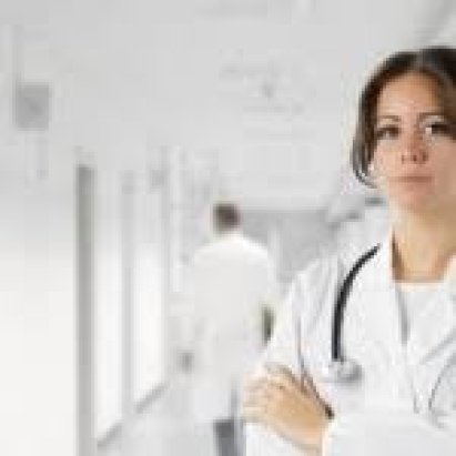 8 marzo. Fnomceo: “Le donne medico sono il 44%, ma tra gli under 40 sono oltre il 60%