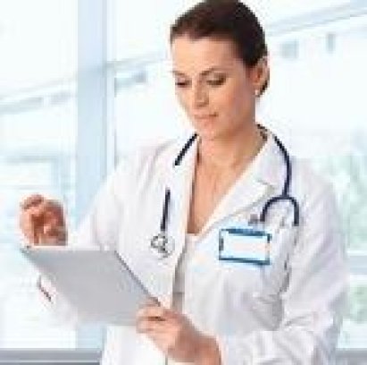 Oms: le donne sono il 70% in sanità ma solo una su quattro ha la leadership