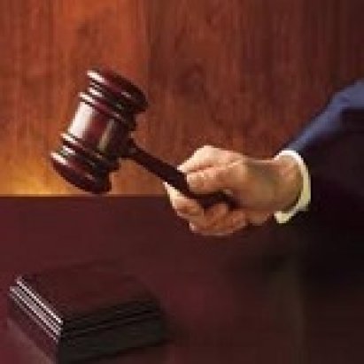 Cassazione. Senza consenso informato (anche prima che fosse regolamentato dalle norme) il paziente va sempre risarcito