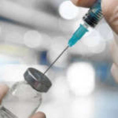 Vaccini, dopo l’obbligo aumentano le coperture e 13 Regioni superano la soglia del 95% per l’esavalente. In salita anche l’anti morbillo. Bolzano maglia nera, Lazio al top