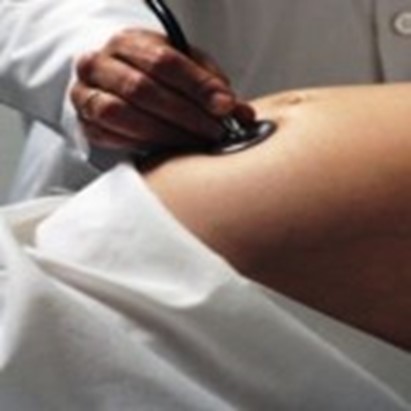 Patologia cardiaca e tromboembolica in gravidanza. Un nuovo corso Fad dell’Italian Obstetric Surveillance System