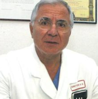 IN RICORDO DI ROBERTO SPOSETTI