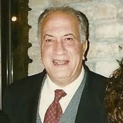 EMILIO IMPARATO CI HA LASCIATO!