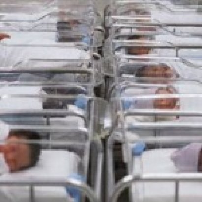 Punti nascita. Governo conferma intenzione di rivedere il Piano nazionale del 2010: “Forte denatalità consente di ridisegnare l’architettura della rete”