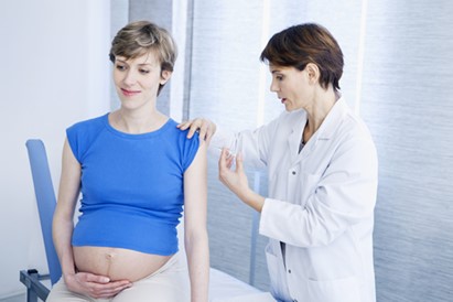 L’importanza dei vaccini come strumento di prevenzione per la salute materno-infantile