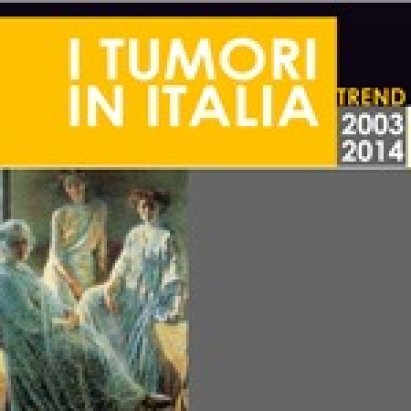 Tumori. Tra il 2003 e il 2014 incidenza e mortalità in calo. Meglio gli uomini che le donne e il Nord che il Sud. Ecco la mappa Regione per Regione e per tipo di cancro. Il rapporto Airtum
