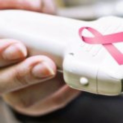 Seno denso. Più screening e diagnosi con leggi ad hoc. L’esempio Usa