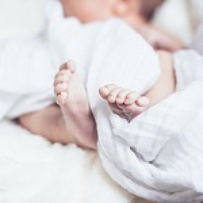 Linee d’indirizzo del Ministero Salute sull’assistenza in autonomia da parte delle ostetriche nelle gravidanze a basso rischio