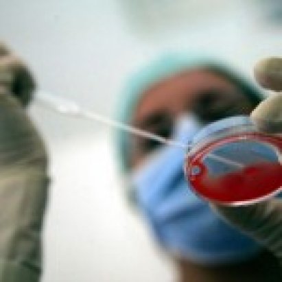 Fecondazione eterologa. Pronto per l’esame del Consiglio dei Ministri il Dpr di recepimento della normativa europea