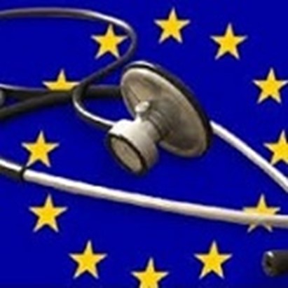 In Europa in media sette persone su dieci si dichiarano in buona salute. Italia al terzo posto con il 77% che si dichiara soddisfatto del proprio stato di salute