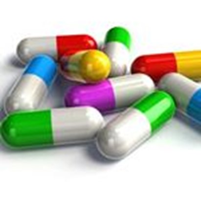 Arrivano i “medicinali sfusi”. Li Bassi (Aifa) annuncia il via a sperimentazione: “Partiremo da classi terapeutiche, aziende e farmacie selezionate". Grillo: “Un grande passo avanti”