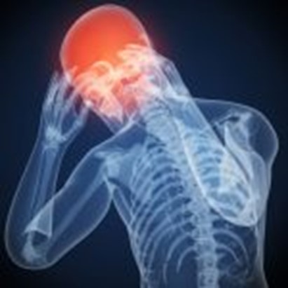 Cefalea cronica. Una legge la riconosce come “malattia invalidante”. Primo sì unanime alla Camera ora il testo passa al senato