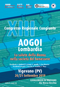 XIII Congresso Regionale Congiunto AOGOI Lombardia