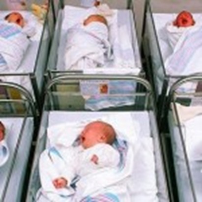 Neonatologia. Rete punti nascita italiana tra le migliori di Europa. Il Libro bianco della Società italiana di neonatologia