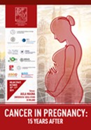 CANCER IN PREGNANCY: 15 YEARS AFTER