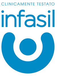 Infasil-Logo-Azzurro.jpg