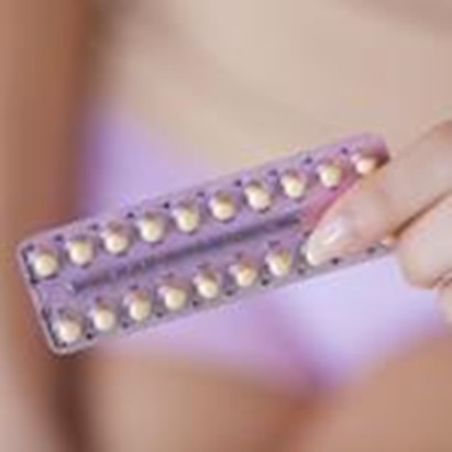 Pillola contraccettiva. Cts Aifa ribadisce: a livello tecnico-scientifico nessun motivo per non renderla gratuita per tutte le donne. Ma ratifica la decisione del CdA per le ‘under 26'