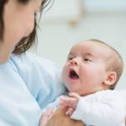Vaccino Covid. Iss aggiorna indicazioni ad interim e ribadisce raccomandazione a vaccinazione per tutte le donne in gravidanza e in allattamento. Ecco il nuovo documento