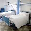 Ospedali. In Italia persi quasi 80mila posti letto in venti anni. Ma tutta Europa taglia (con poche eccezioni): dal 2000 al 2020 via 486mila letti