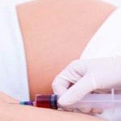 Test prenatali. Sileri: “All’esame della Commissione Lea inserimento di quelli non invasivi”